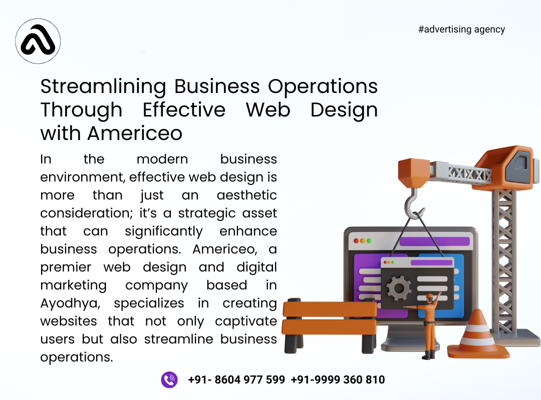 banners/1724758851_Streamlining Business Operations Through Effective.png